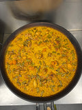 Reserva de Arroz