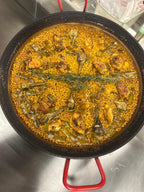 Reserva de Arroz