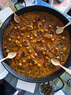 Reserva de Arroz